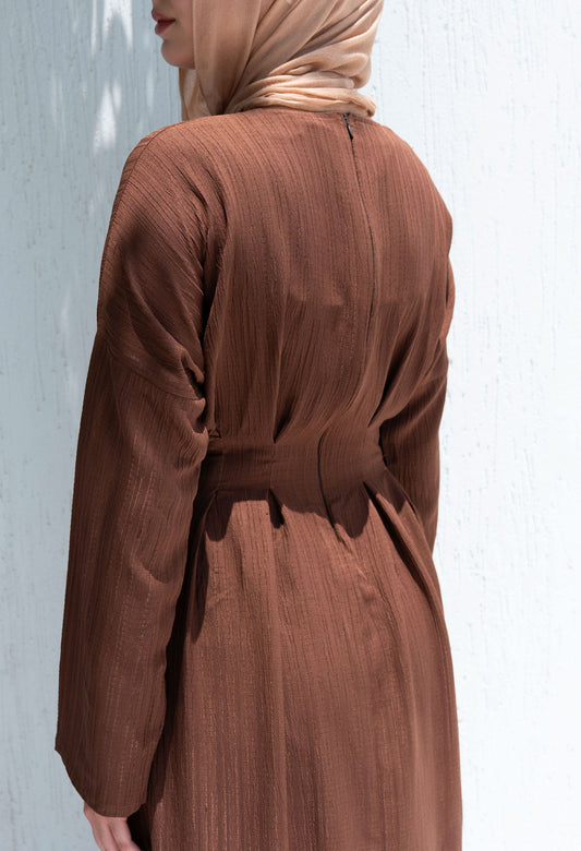 Tooba Dress