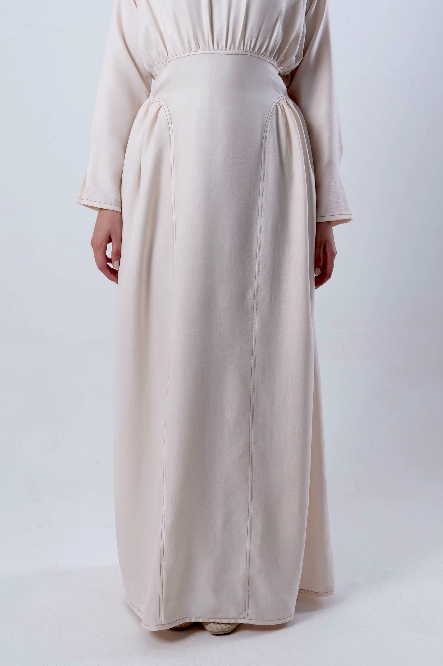 Reesha Dress
