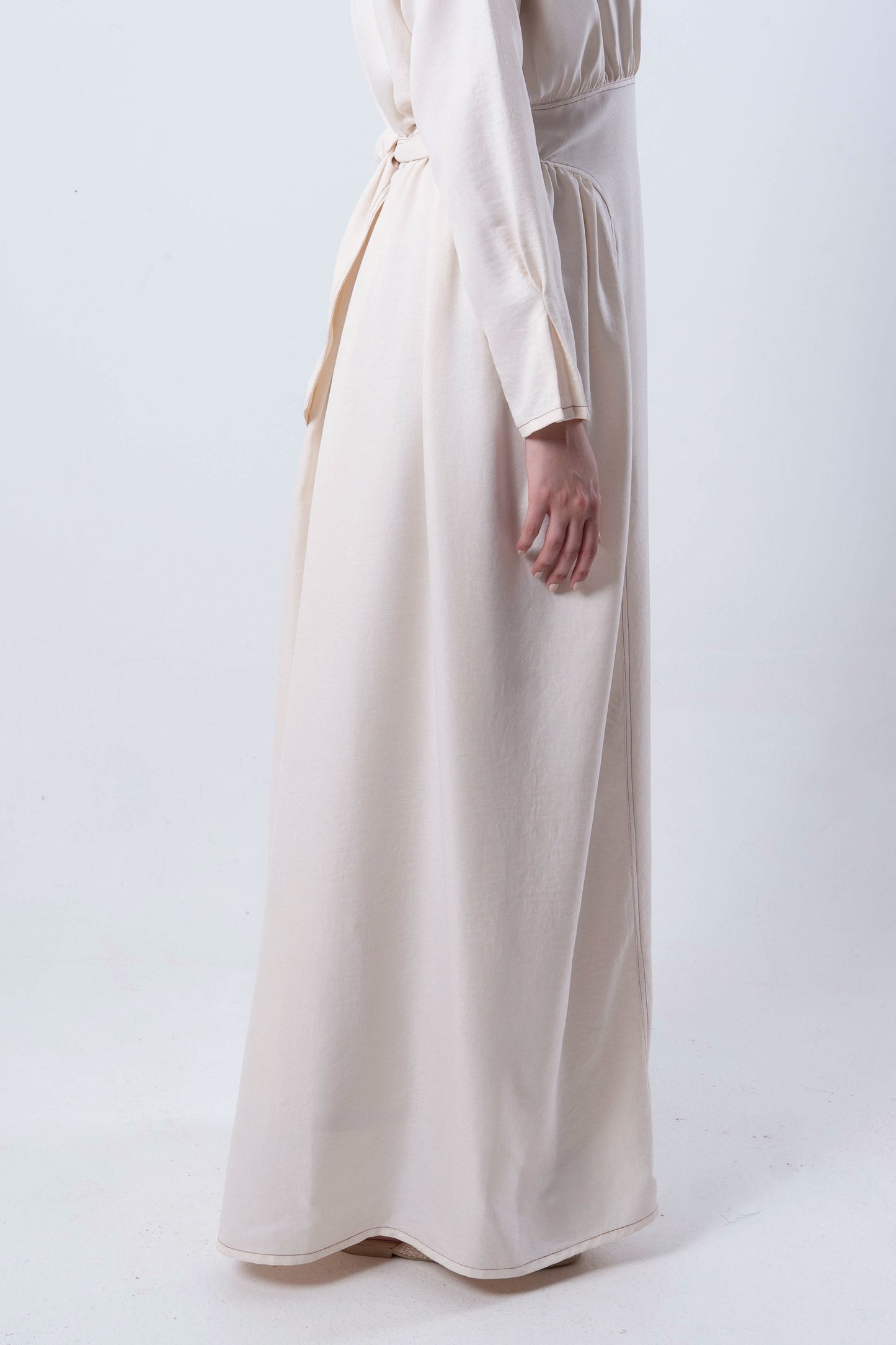 Reesha Dress