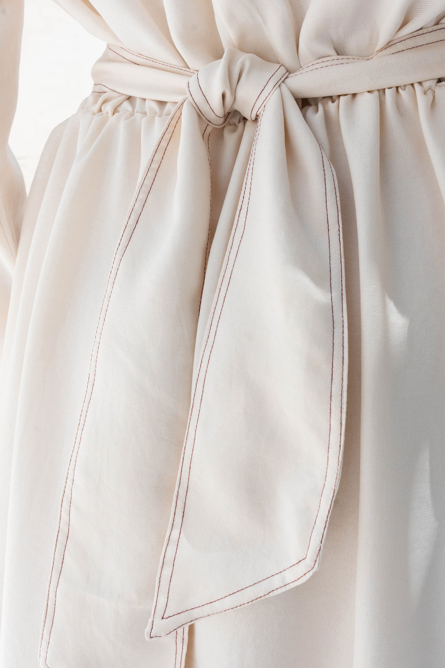 Reesha Dress