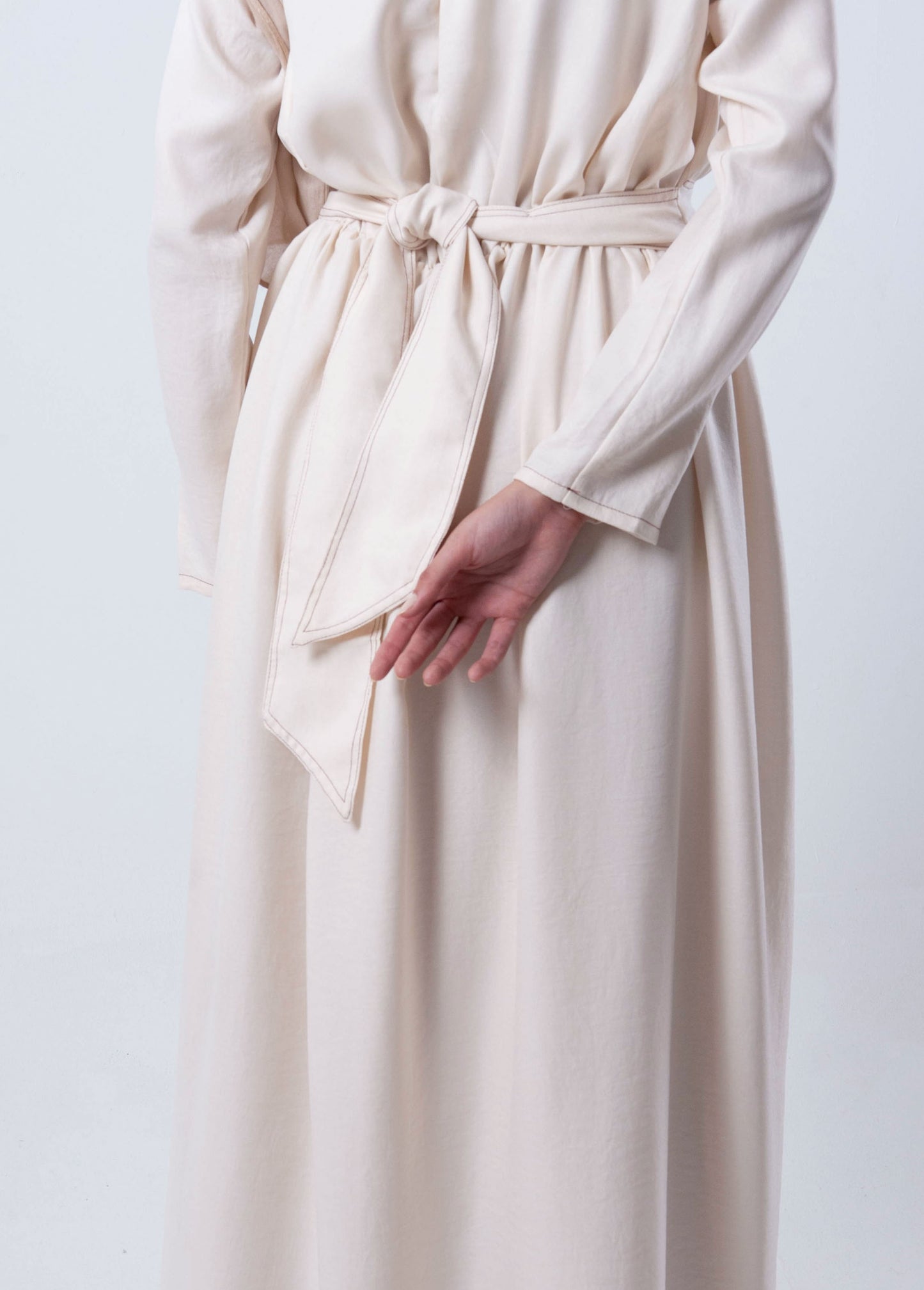 Reesha Dress