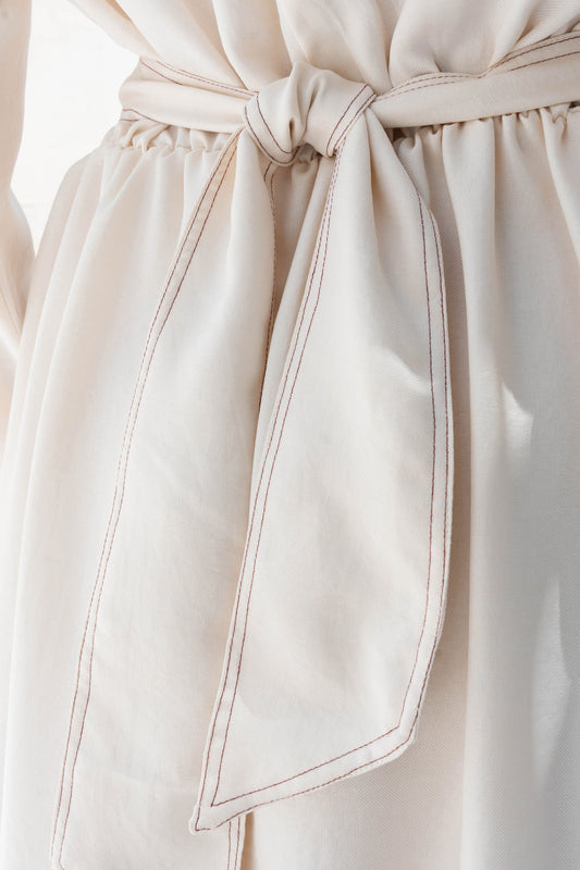 Reesha Dress