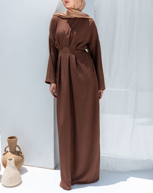 Tooba Dress